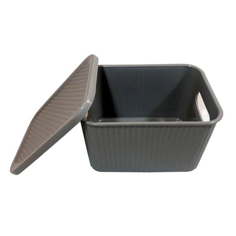 باکس نظم دهنده دومان مدل -FIVE کد SHR-51