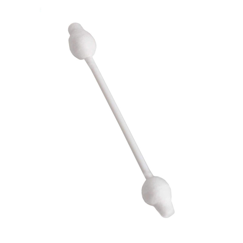 گوش پاک کن کودک مدل 009