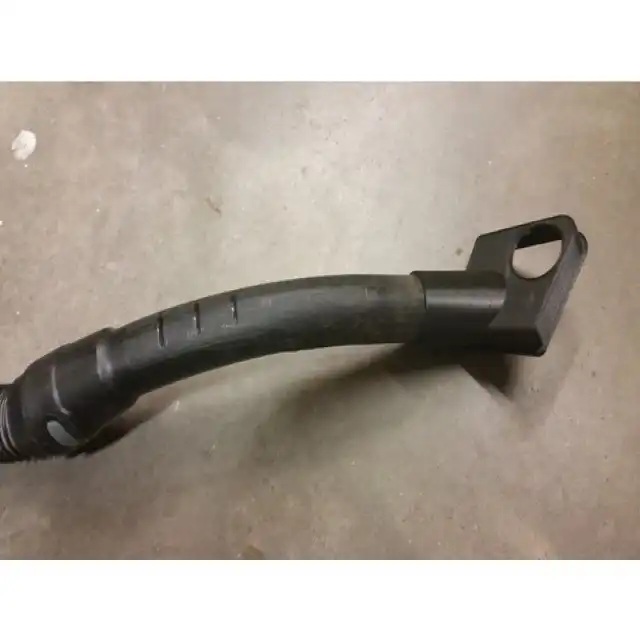 گردگیر دریل مدل MPC22