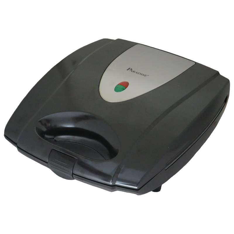 ساندویچ ساز پارادایس مدل P-910 ساندویچ ساز پارادایس مدل P-910