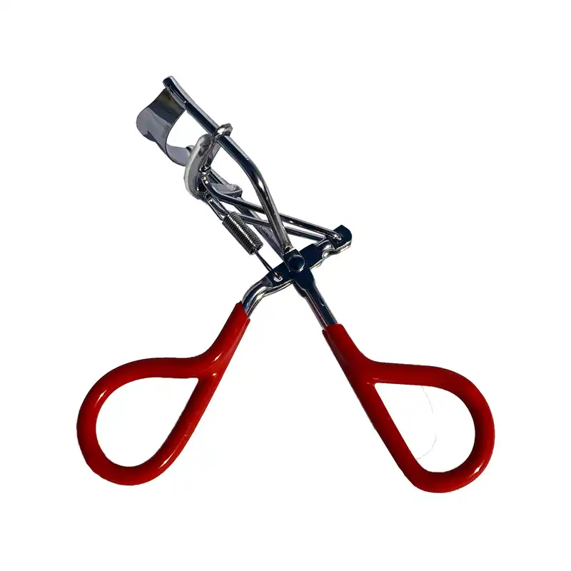 فرمژه فیشار کد 001