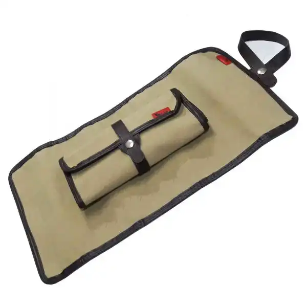 کیف قلم مو تکنیکال مدل 6670