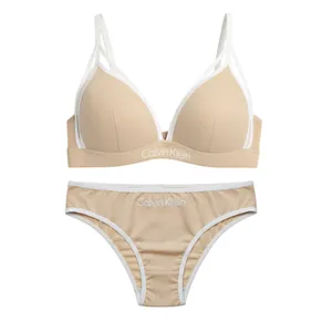 ست شورت و سوتین زنانه مدل 163 کد 01