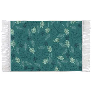 پادری نوریسانس مدل Lamium سایز 60×40 سانتی متر