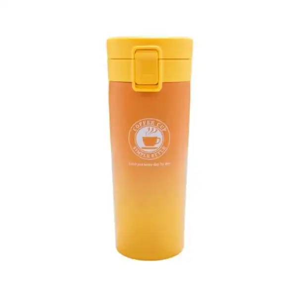 ماگ سفری مدل V1 گنجایش 0.350 لیتر