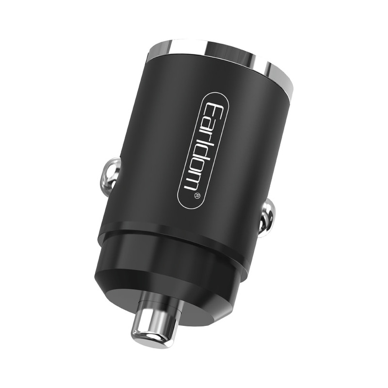 ???? ? ???? ????? ????? ?????? ??? ES-CC3 ?? ????? ???? ????? microUSB