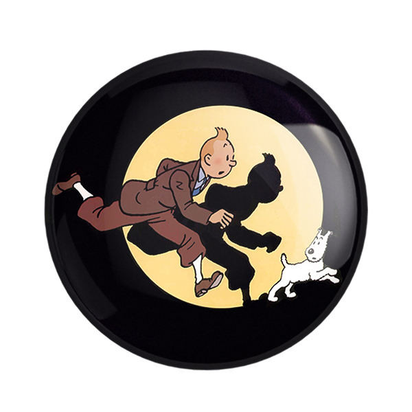 مگنت قطره کد 417