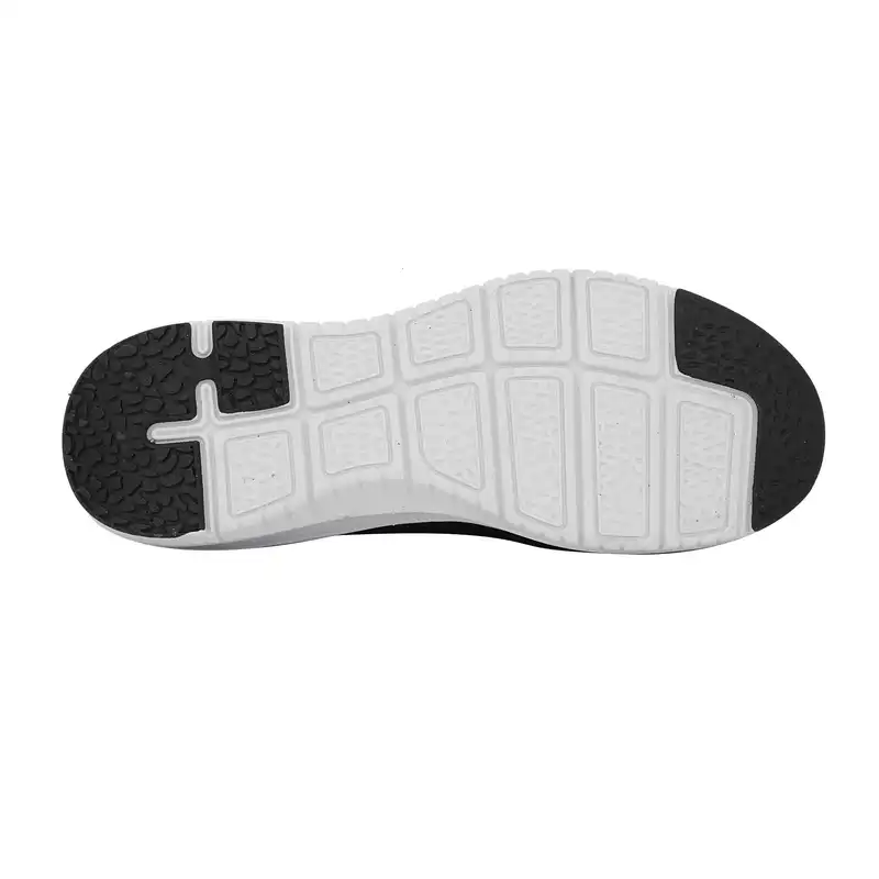 کفش راحتی زنانه شیفر مدل 5s09e500101