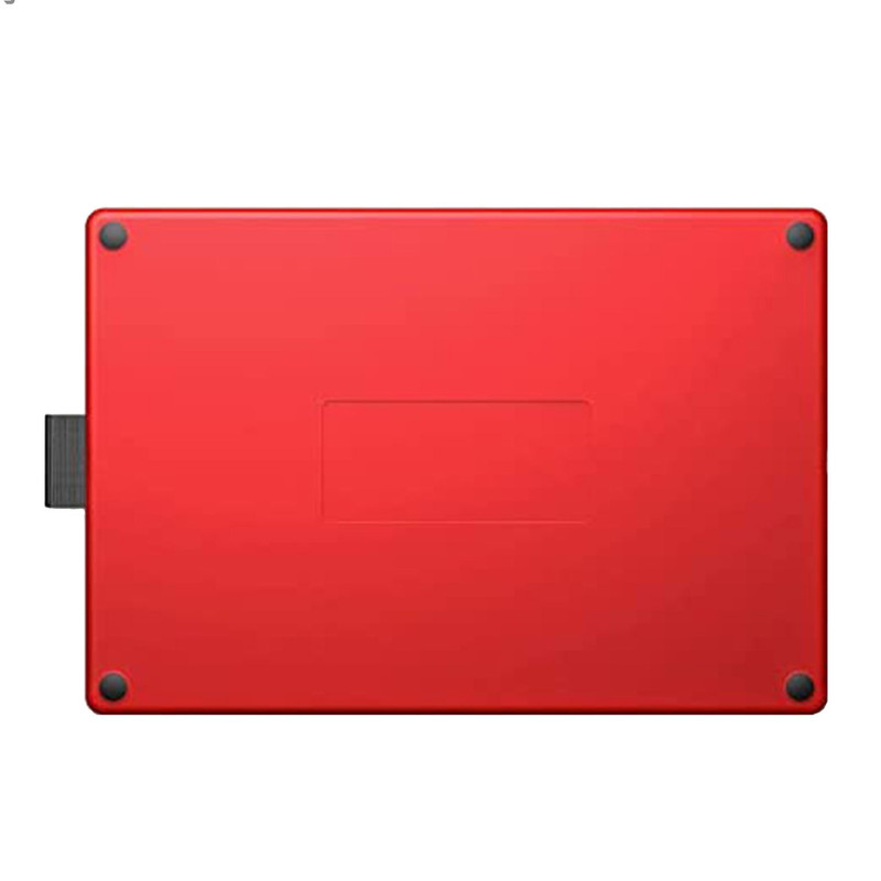 قلم نوری وکام مدل CTL-472/K0-BX