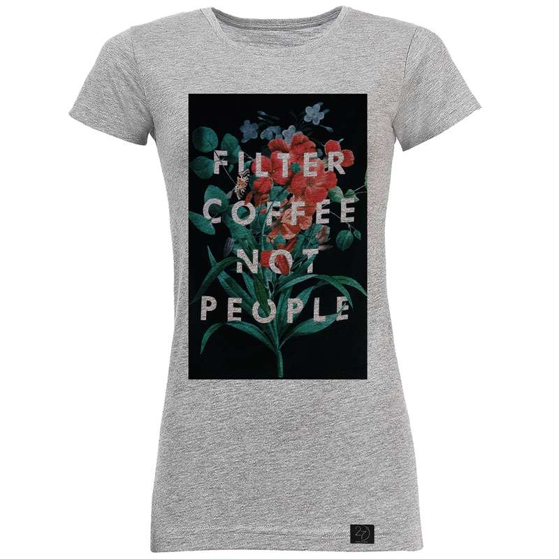 تونیک زنانه 27 مدل FILTER COFFEE کد Z02
