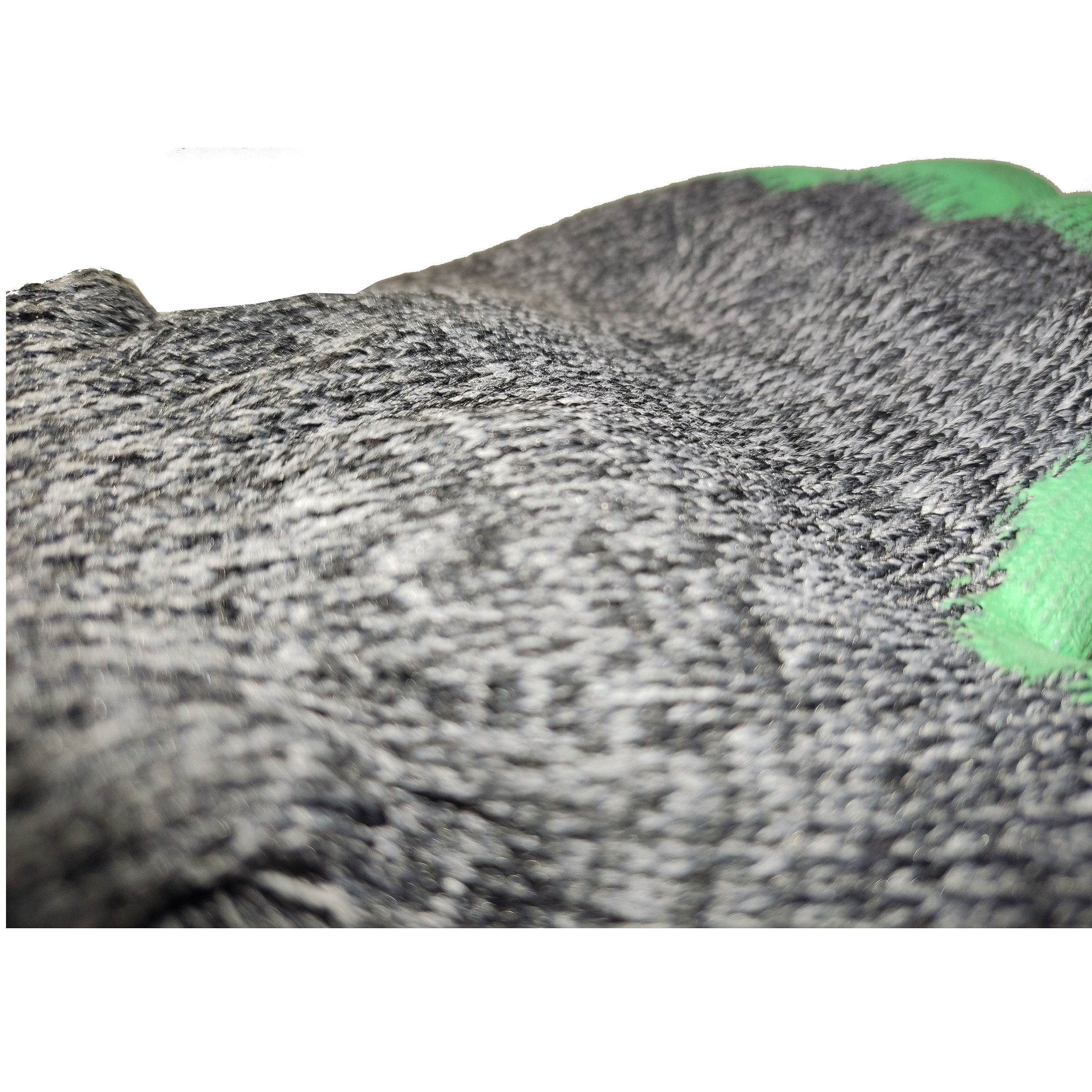 دستکش صنعتی مدل 60026 دستکش صنعتی مدل 60026