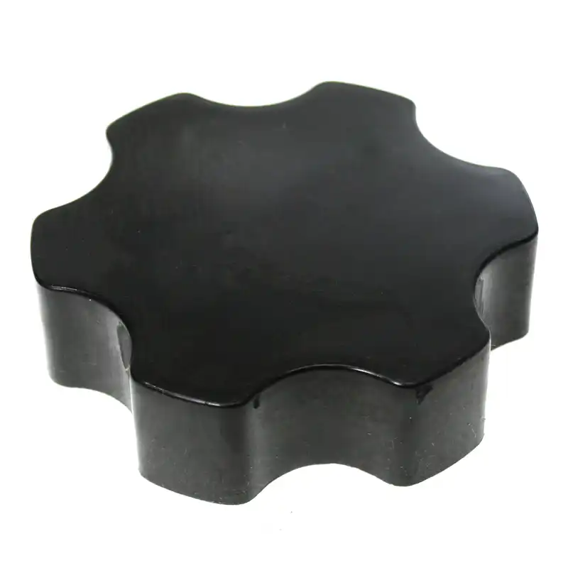 قفل زاپاس ثامن یدک مدل S08 مناسب برای هایما S7