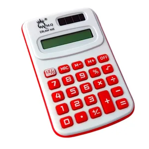 ماشین حساب ام کیو مدل 576C