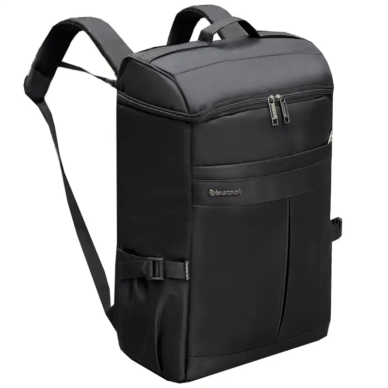 کوله پشتی فوروارد کد FCLT144CAMPING PRO 17