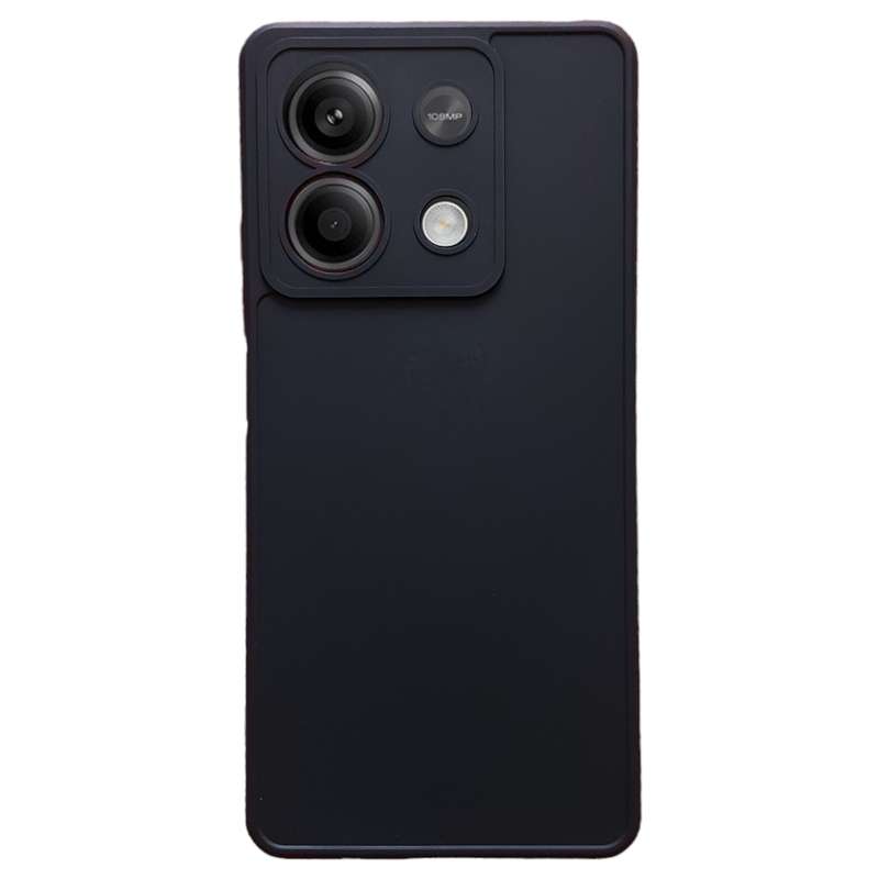 کاور مدل X6_T06 مناسب برای گوشی موبایل شیائومی Redmi Note 13 Pro 5G / Poco X6 کاور مدل X6_T06 مناسب برای گوشی موبایل شیائومی Redmi Note 13 Pro 5G / Poco X6
