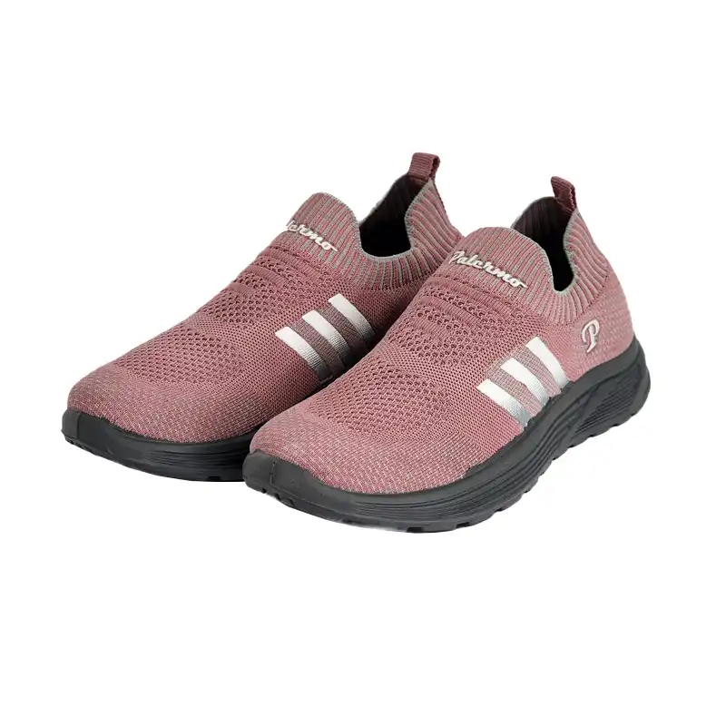 کفش پیاده روی زنانه مدل 2001