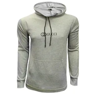 هودی مردانه مدل HGUY