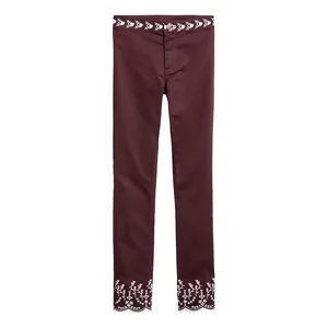 شلوار جین زنانه دیوایدد مدل 0476558