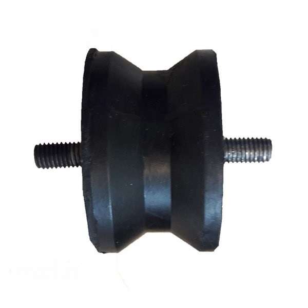 لاستیک ضربه گیر مدل z1