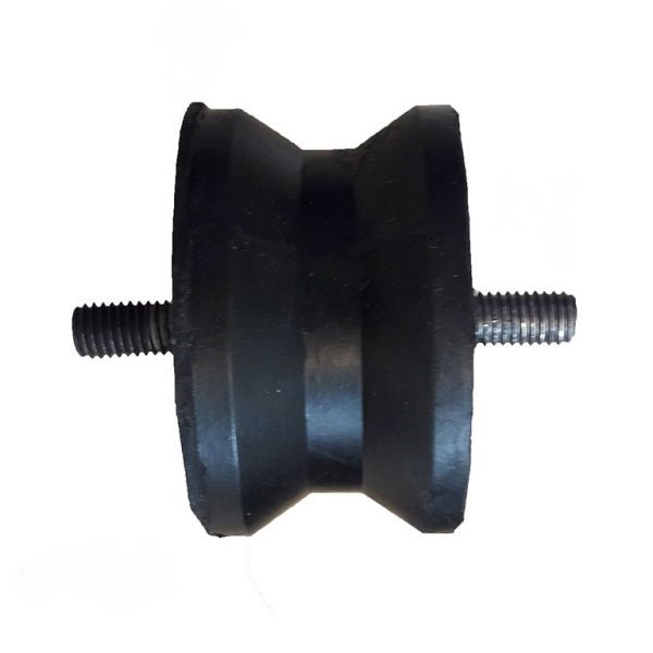 لاستیک ضربه گیر مدل z1