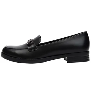 کفش زنانه مدل WX4321