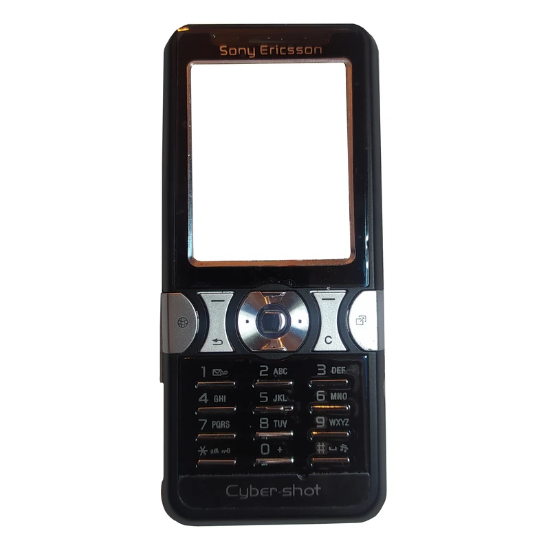 شاسی گوشی موبایل مدل kk550 مناسب برای گوشی موبایل سونی اریکسون k550