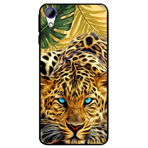 Megafone Panter 7455 Cover For Htc Desire 828