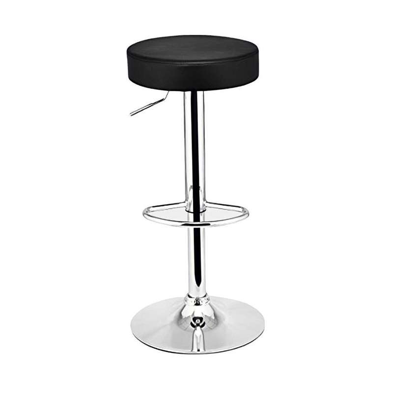 صندلی اپن مدل M5258