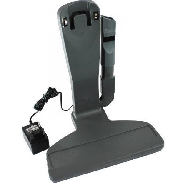 جارو شارژی عصایی فکر مدل STARKY HSA 252