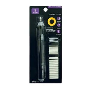 پاک کن برقی رودگر مدل تیهوو ms8302