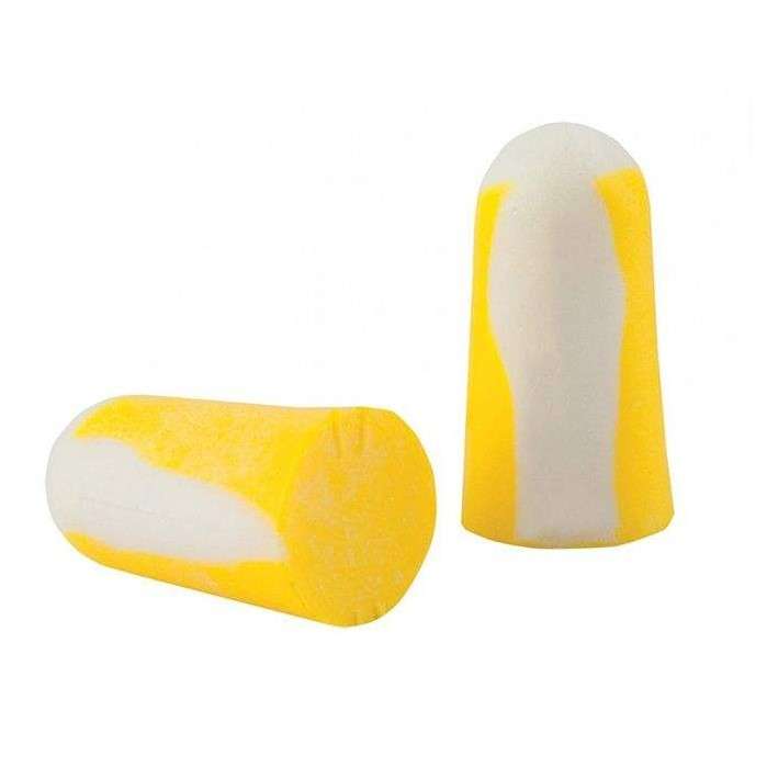 محافظ گوش هاوارد لایت مدل Bilsom 303L