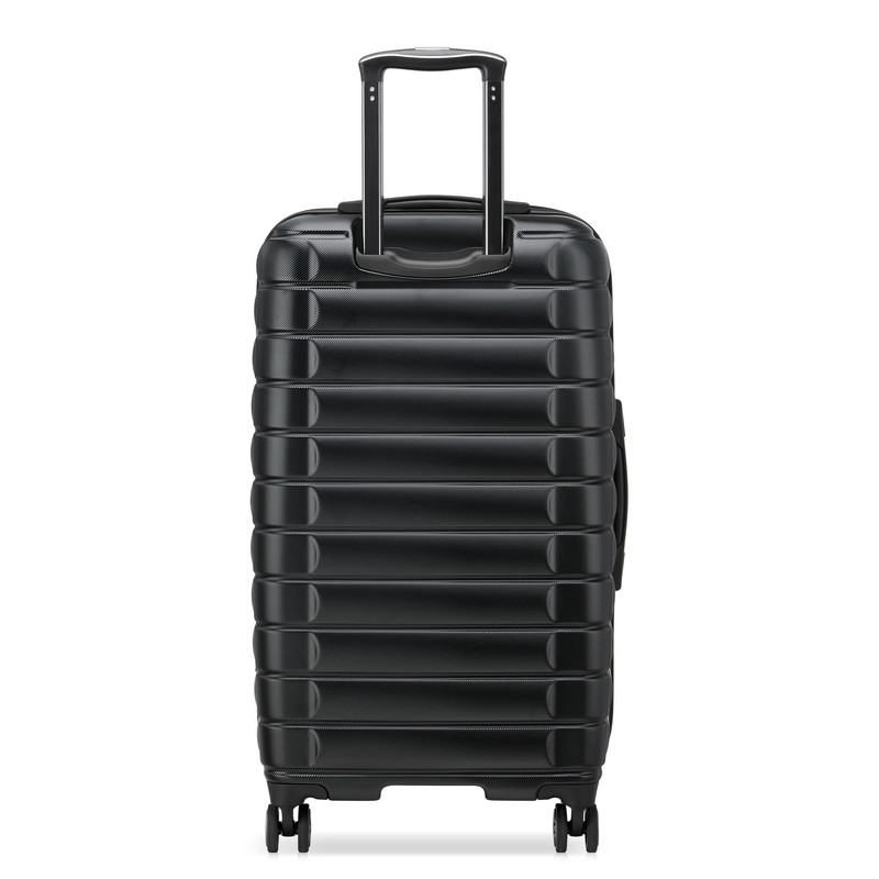 چمدان دلسی مدل SHADOW 5 TRUNK کد 2878818 ارتفاع 74 سانتی متر