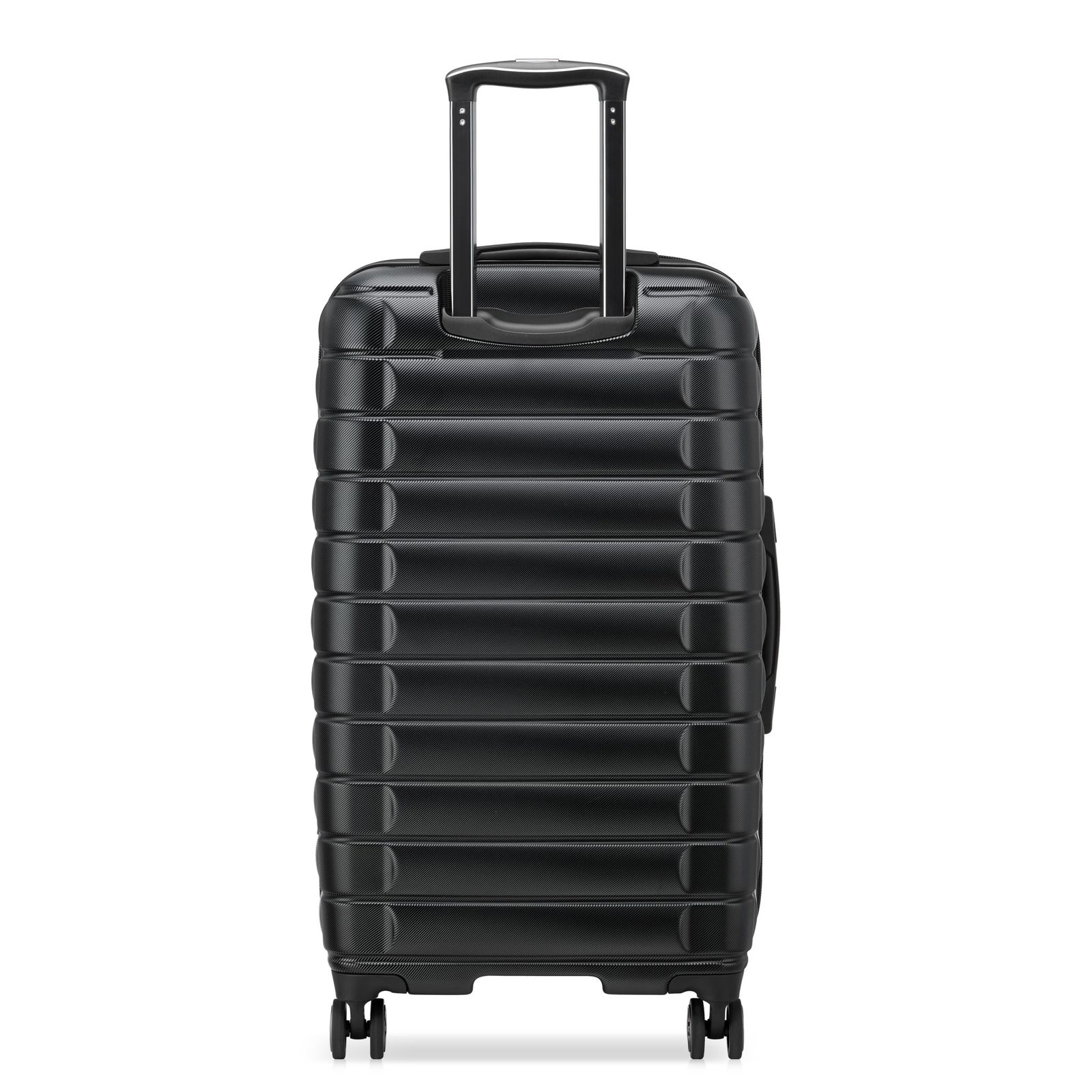 چمدان دلسی مدل SHADOW 5 TRUNK کد 2878818 ارتفاع 74 سانتی متر -  - 7