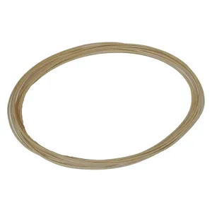 فیتیله شمع کد 5 بسته 5 عددی