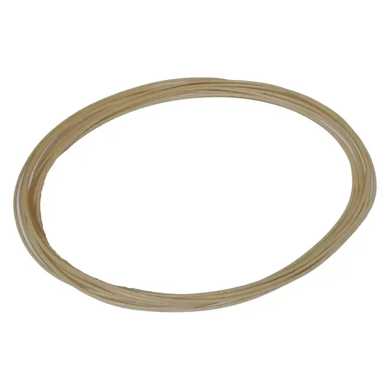 فیتیله شمع کد 5 بسته 5 عددی