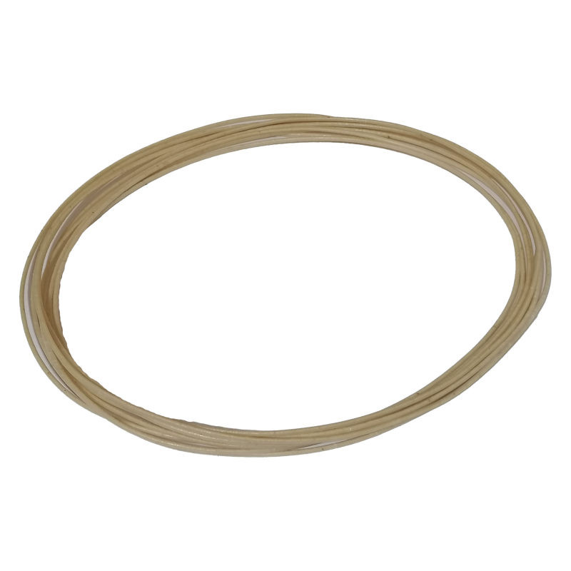 فیتیله شمع کد 5 بسته 5 عددی