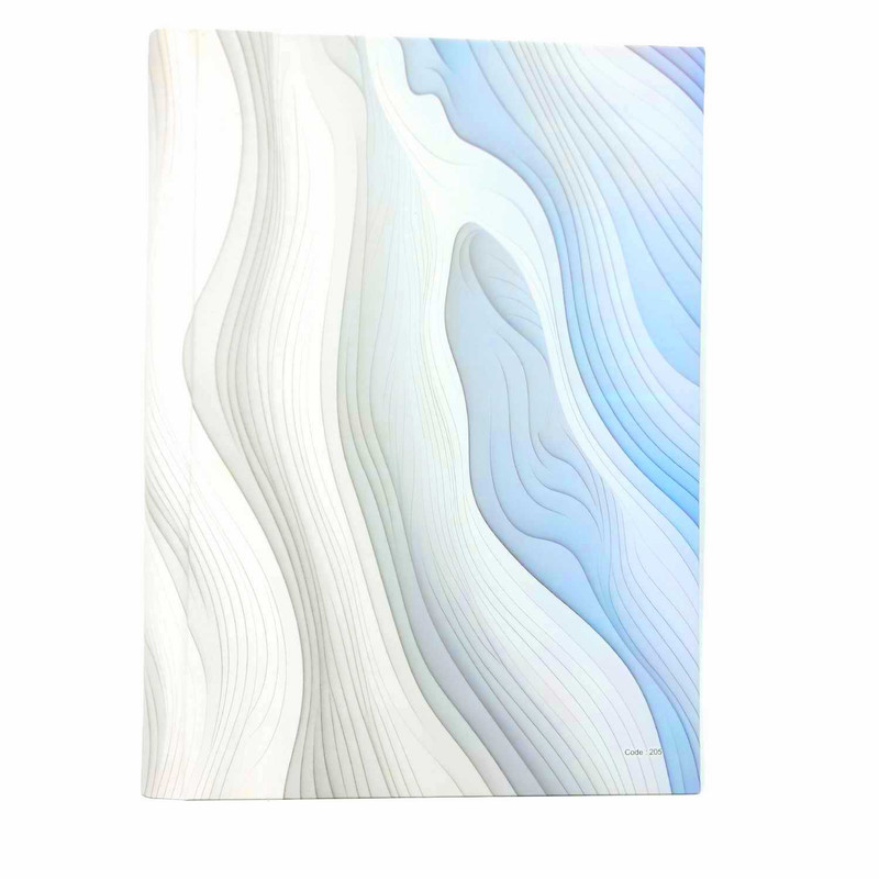 سالنامه سال 1404 مدل نوبت دهی