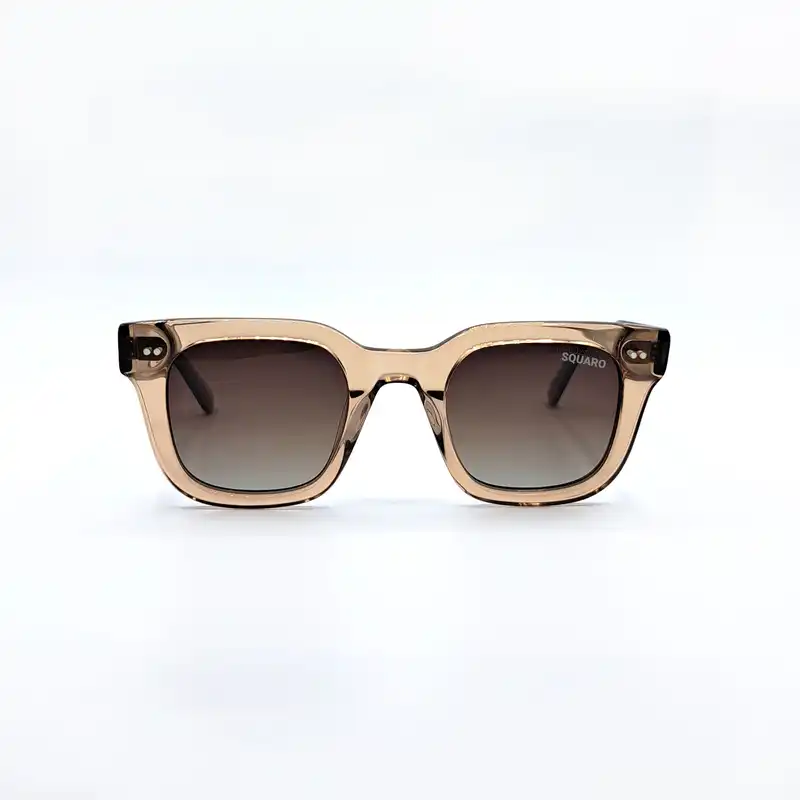 عینک آفتابی اسکوآرو مدل SQ1807C4
