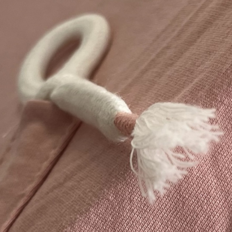 بلوز آستین کوتاه زنانه آماندیس مدل AM150