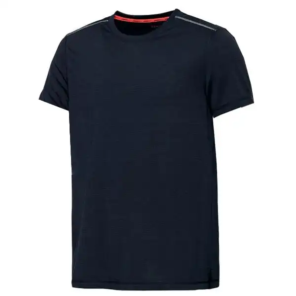 تی شرت ورزشی مردانه  مدل moj31009_1904