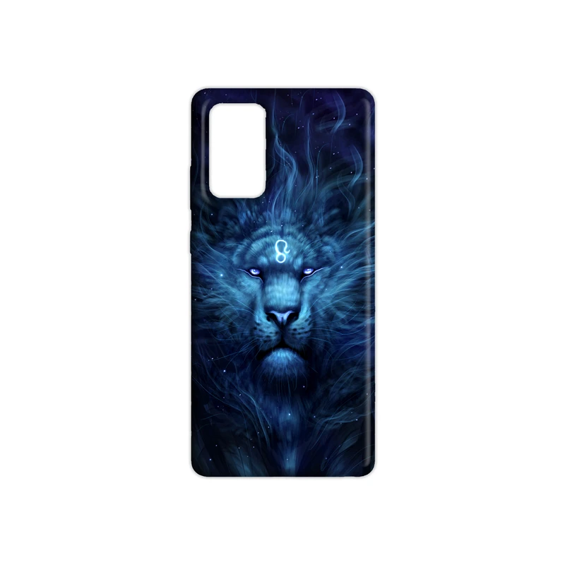  کاور SK مدل شیر کد 680 مناسب برای گوشی موبایل شیائومی redmi 12T / 12T pro / K50 ultra 5G