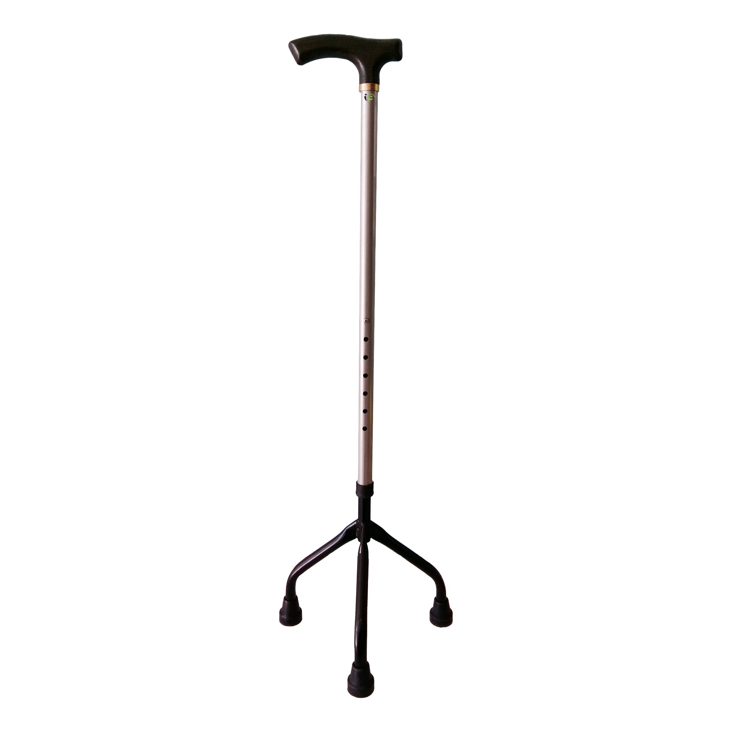 عصا دستی سه پایه آی ناین مدل 3-1089