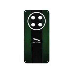 MAHOOT Jaguar_Cars Cover Sticker for Honor X9c