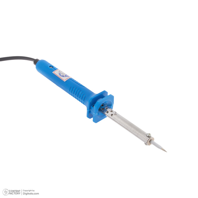 دستگاه هویه 40 وات آرتا مدل 001 دستگاه هویه 40 وات آرتا مدل 001