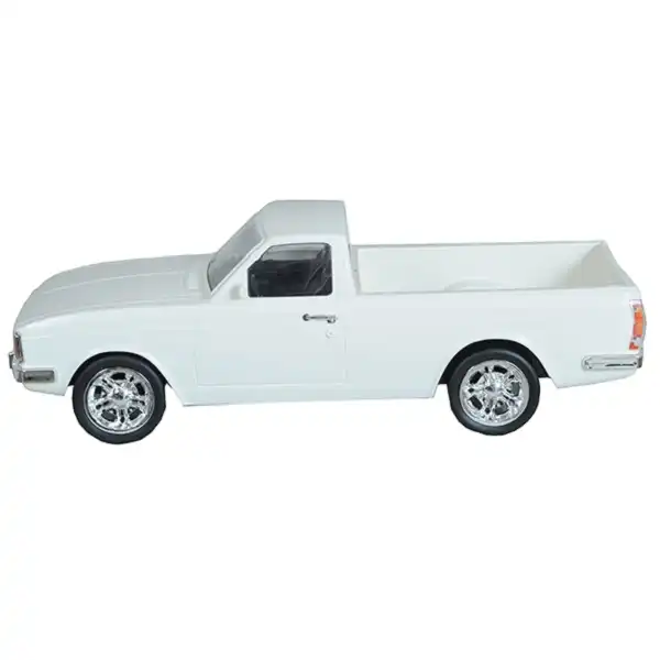 ماشین بازی مدل پیکان وانت