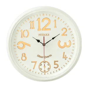 ساعت دیواری کد 6006