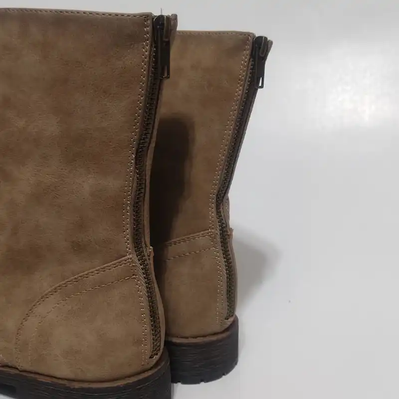 نیم بوت زنانه جاست فاب مدل SUMITA 23