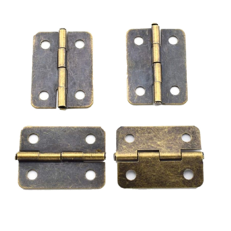 لولا مدل DPR4 مجموعه 4 عددی