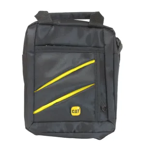 کیف رودوشی مردانه مدل M1