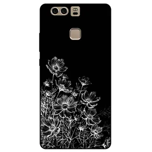 Megafone 7274 Cover For Huawei P9 Plus